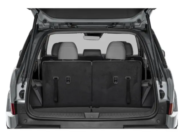2026 Hyundai Santa Fe - $41,369