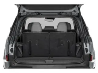 2026 Hyundai Santa Fe - $41,369