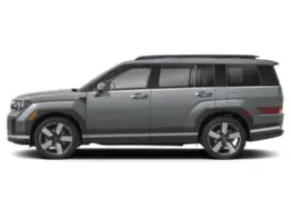 2026 Hyundai Santa Fe - $41,369