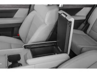 2026 Hyundai Santa Fe - $41,369