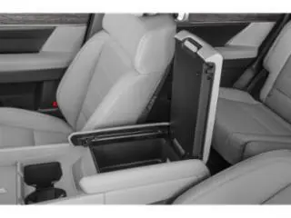2026 Hyundai Santa Fe - $41,369