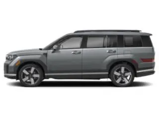 2026 Hyundai Santa Fe - $41,369