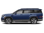 2026 SANTA FE Thumbnail 2
