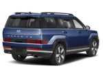 2026 SANTA FE Thumbnail 3
