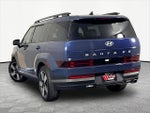 2026 Santa FE Thumbnail 4