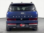2026 Santa FE Thumbnail 5
