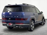 2026 Santa FE Thumbnail 6