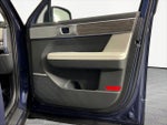 2026 Santa FE Thumbnail 29
