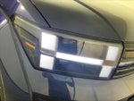 2026 Santa FE Thumbnail 33