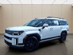 2024 Santa FE Thumbnail 2