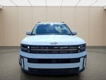 2024 Santa FE Thumbnail 4