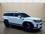 2024 Santa FE Thumbnail 5