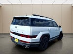 2024 Santa FE Thumbnail 8