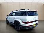 2024 Santa FE Thumbnail 13