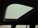 2024 Santa FE Thumbnail 21