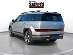 2024 Santa FE Thumbnail 6