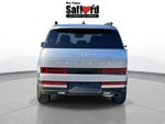 2024 Santa FE Thumbnail 7