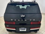 2024 Santa FE Thumbnail 4