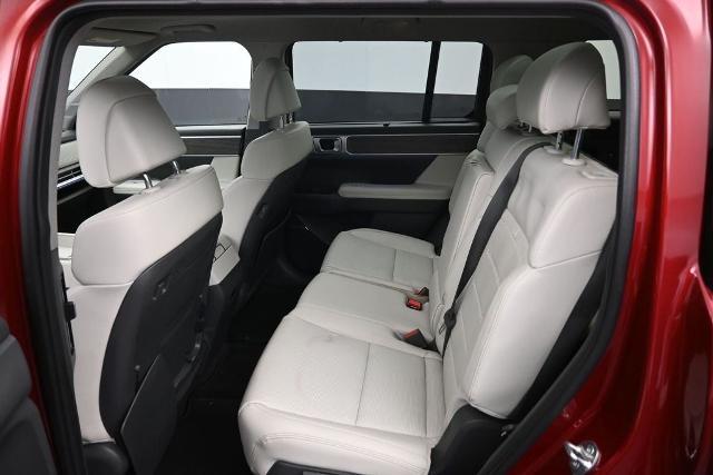 2024 Hyundai Santa Fe - $29,990
