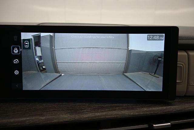 2024 Hyundai Santa Fe - $29,990