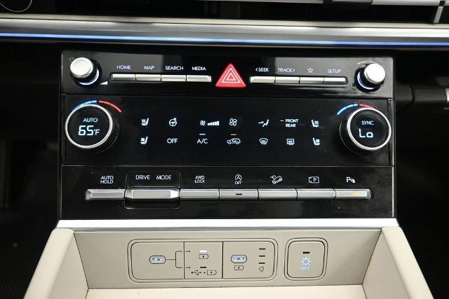 2024 Hyundai Santa Fe - $29,990