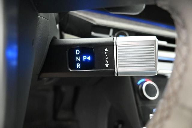 2024 Hyundai Santa Fe - $29,990