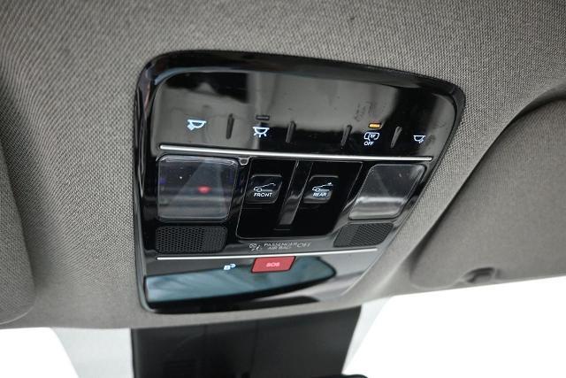 2024 Hyundai Santa Fe - $29,990