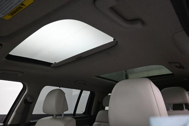 2024 Hyundai Santa Fe - $29,990