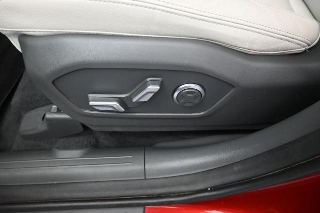 2024 Hyundai Santa Fe - $29,990