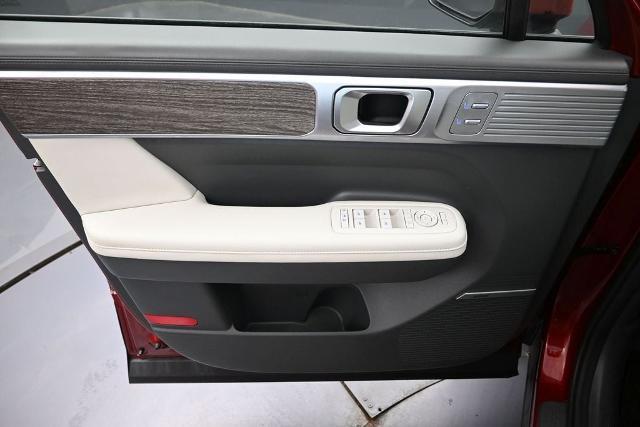 2024 Hyundai Santa Fe - $29,990