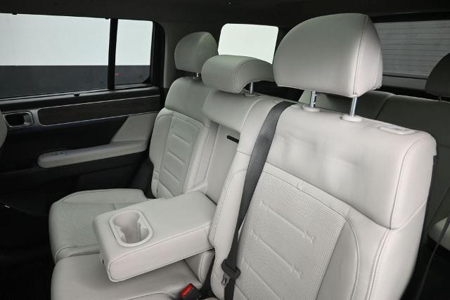 2024 Hyundai Santa Fe - $29,990