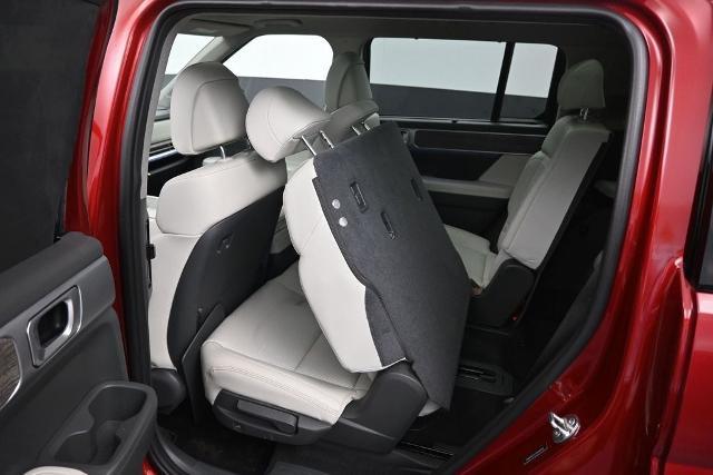 2024 Hyundai Santa Fe - $29,990