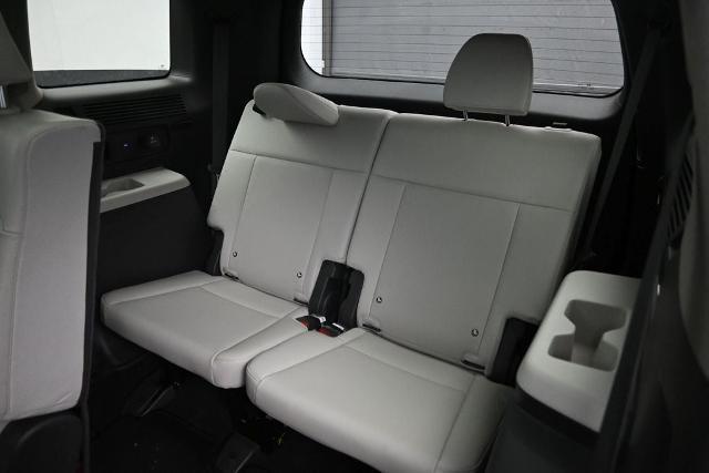 2024 Hyundai Santa Fe - $29,990