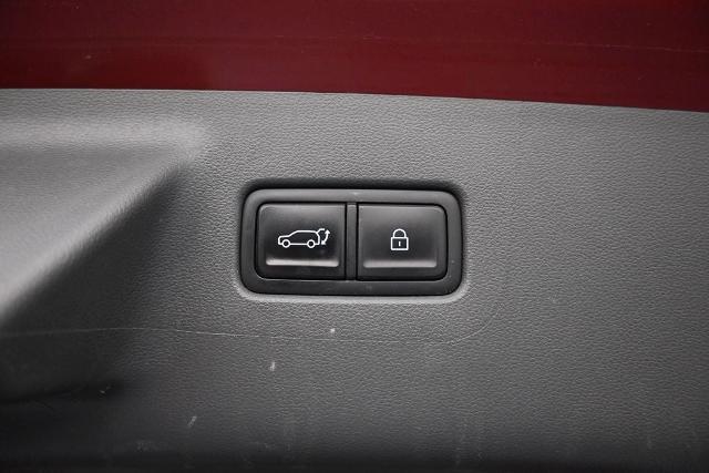 2024 Hyundai Santa Fe - $29,990