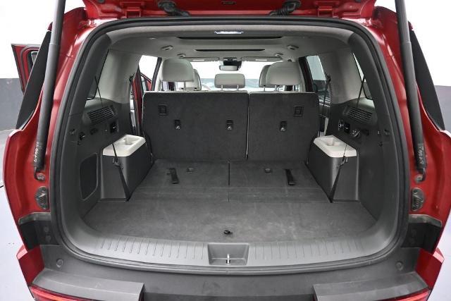 2024 Hyundai Santa Fe - $29,990