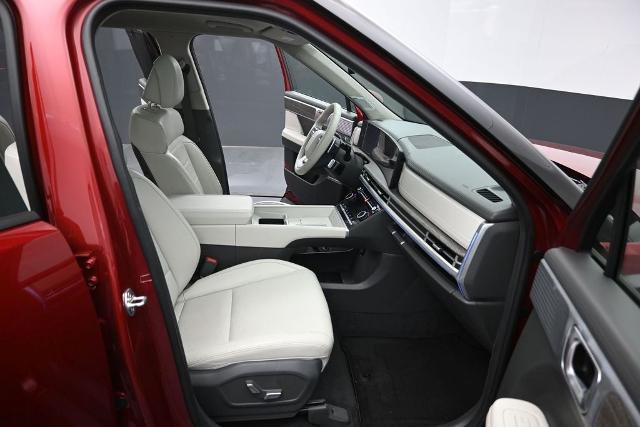 2024 Hyundai Santa Fe - $29,990
