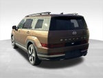 2024 Santa FE Thumbnail 6