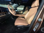 2024 Santa FE Thumbnail 11