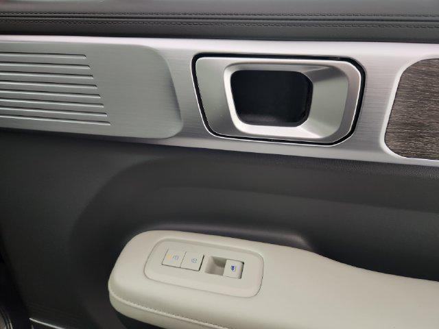 2024 Hyundai Santa Fe - $34,404