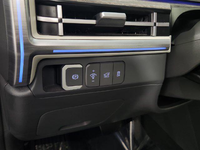 2024 Hyundai Santa Fe - $34,404