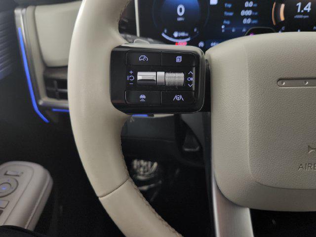 2024 Hyundai Santa Fe - $34,404