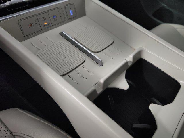 2024 Hyundai Santa Fe - $34,404