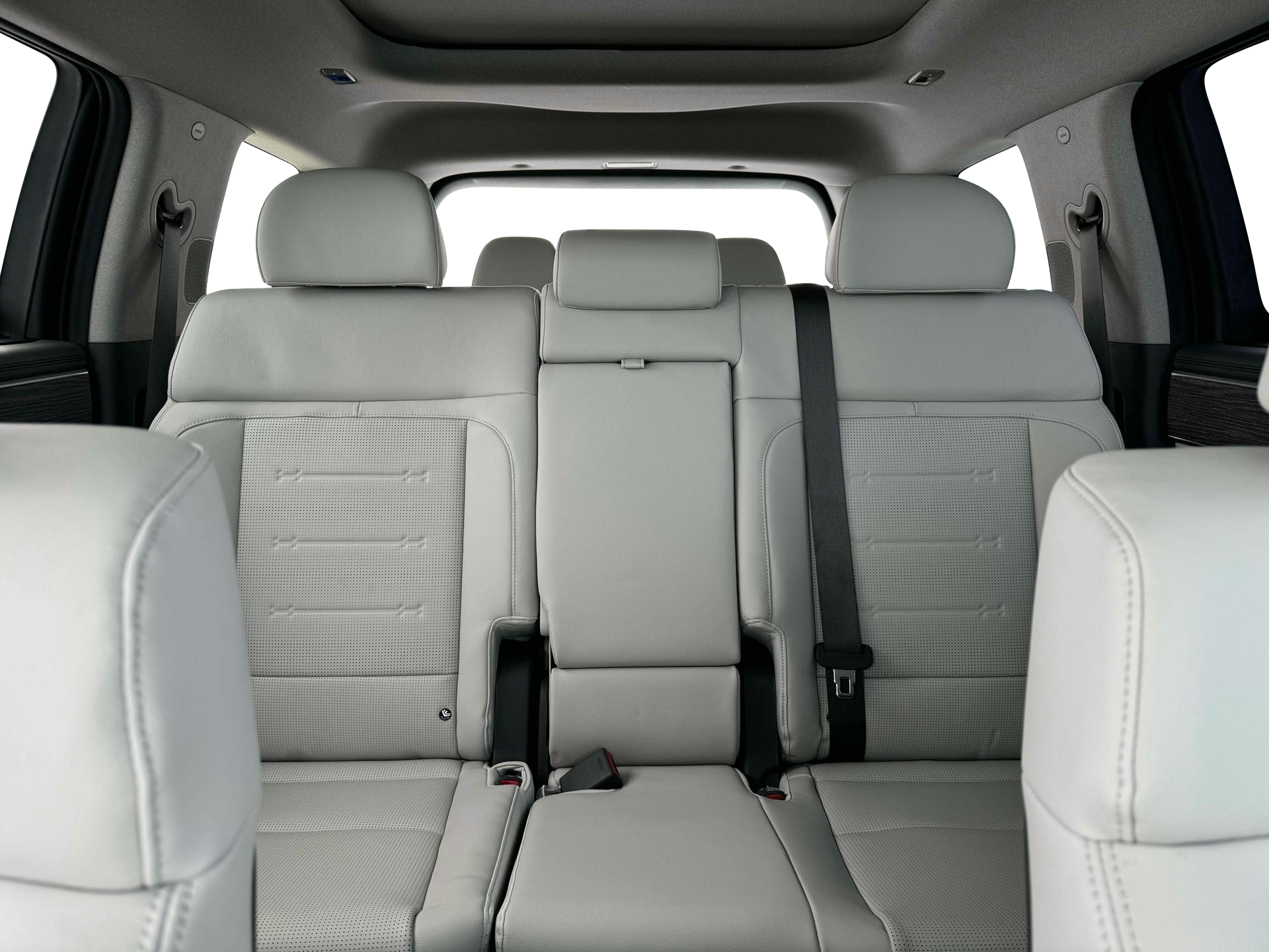 2025 Hyundai Santa Fe - $40,995