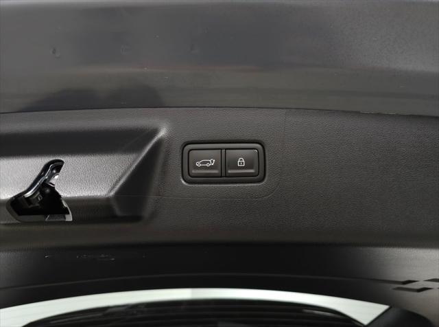 2026 Hyundai Santa Fe - $42,787