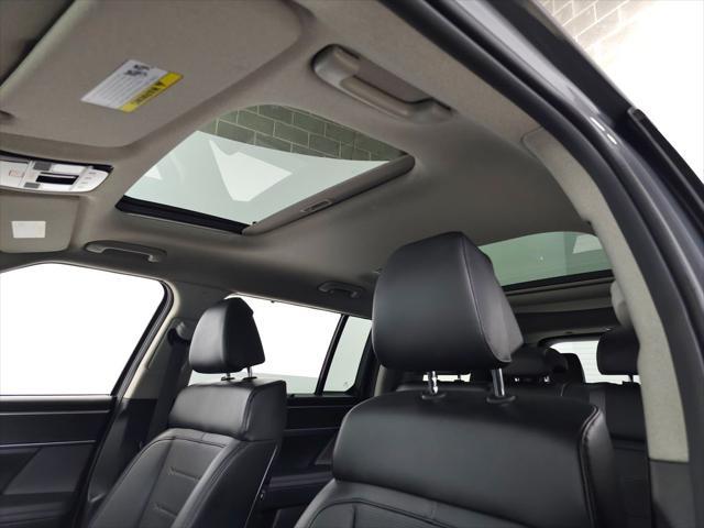 2026 Hyundai Santa Fe - $42,787