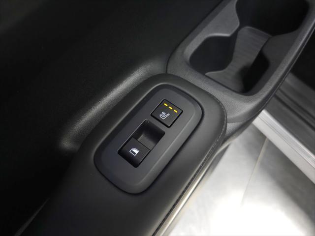 2026 Hyundai Santa Fe - $42,787