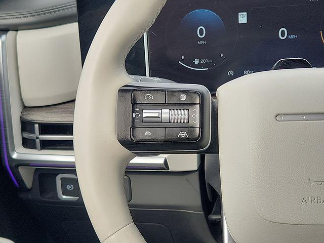 2024 Hyundai Santa Fe - $33,299