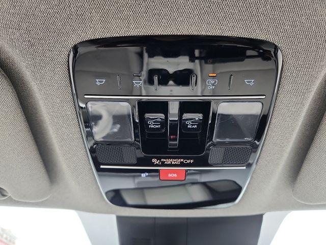 2024 Hyundai Santa Fe - $33,299