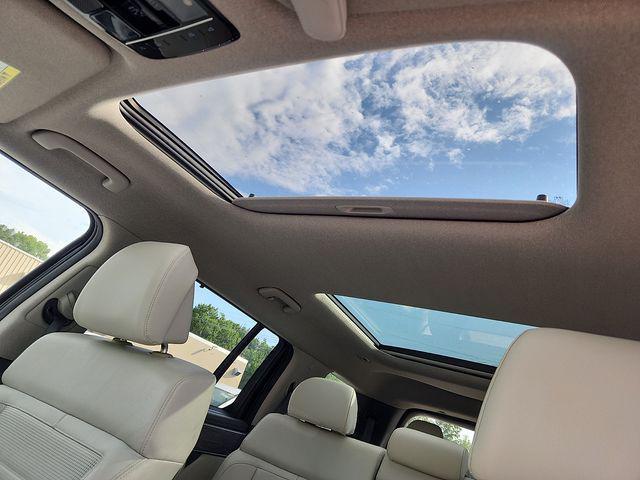 2024 Hyundai Santa Fe - $33,299