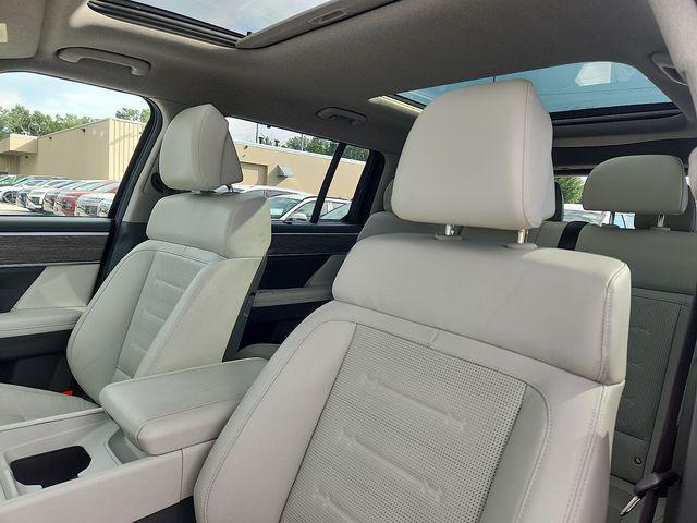 2024 Hyundai Santa Fe - $33,299